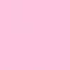 801_aliya676