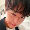 kdramafvks0