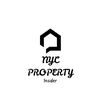 nyc.property.insi