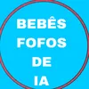 bebesfofos.de.ia