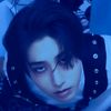 han_jisung861