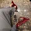 hadeel8757