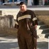 louli.aissat