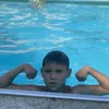 asqve3