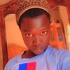 soulayman.willane7