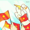 ka.cutiii_