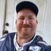 jimmy.caudle1