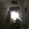 asal.hiii7777