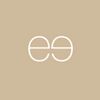 brandmanager_610