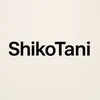 shikotani