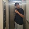 yanis_b12