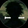 مؤمن||١٤٣١