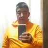 ernesto.baigorria8