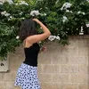 claau._ss