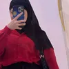t3jfj