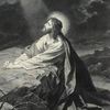 daily jesus love
