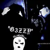 ss_zz_c9