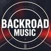 Backroad Music
