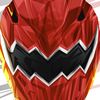ninjalnp8wb