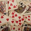 castle_of.cards