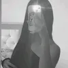 itx.sarah6