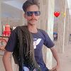 user11137913054752