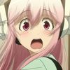 lolimiji