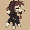 binguss___