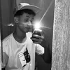 tnhqser