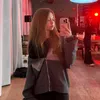 laura_esposito14