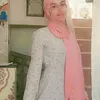 houdarabat79