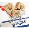 A-Z Store 24h