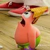 gabysoares322