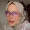 akun.ke.36491