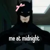 retalalshoshan8
