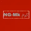karem.karem534
