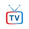 Ramon TV