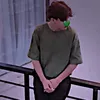 s_6.6o