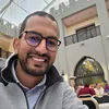 aminebellaketib67