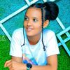asu.fqr6