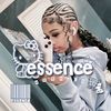 essencewrld_