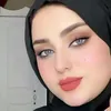 wersfjocsun