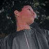 mahmoud.atta32