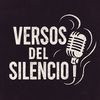 versosdelsilencio7
