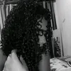 4ntun3ss_
