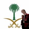 user17407295205160