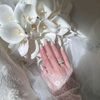 bridecare99