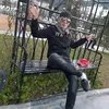 phan.ng.tin4265