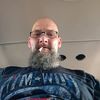 chris.morgan0036