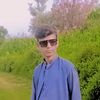 fayazkhan6778ygma